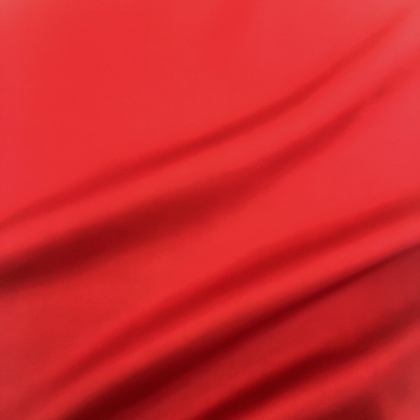 Habitue Lining - MAROON